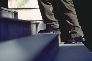 新作振袖もレンタル可能「きものやまと」